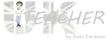 Logo off